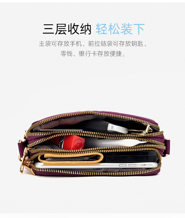 详情_10
