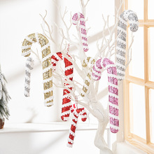 �羳�}�Q�b���ĭ�ǹ����ȼt���y�}�Q���b��ٗl�b�������[��