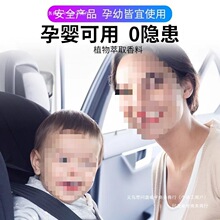 ��ζ��ζ�a���bƬ��܇܇�d��޹����ȥ���w܇���Ʒ�[���𻨂�4