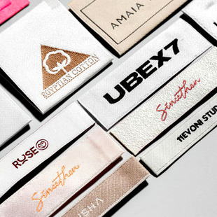 ���b�I�˶���diy���ܲ��˿��O�̘���Ůӡ�O���b�o�϶���logo���l