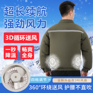 �ļ��п�ش�������{�½��س������ڱ������L�ȵĹ����L����