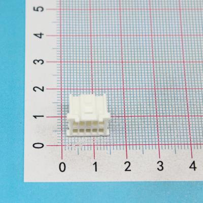 513531000 MOLEX全新原装 连接器  现货库存 批量供应