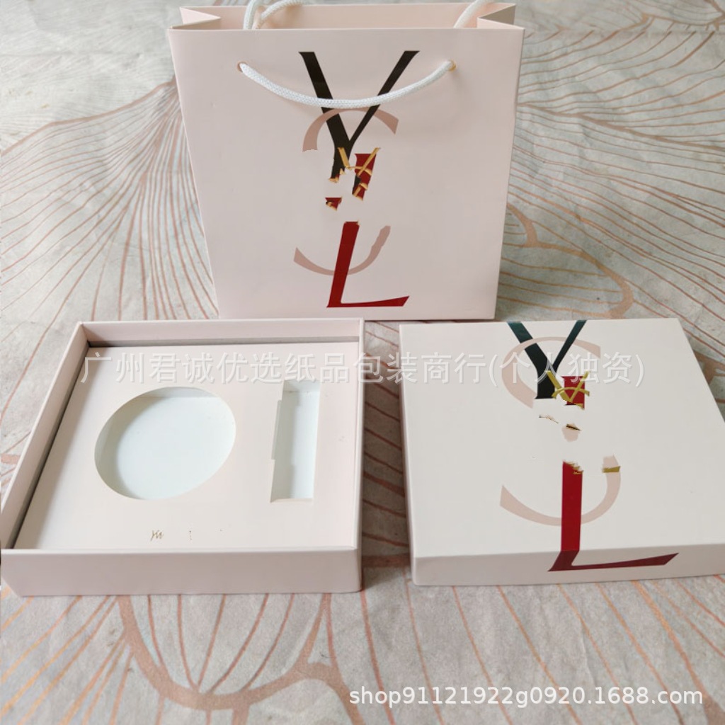 cd24ea36de14d3ce5de23281342796