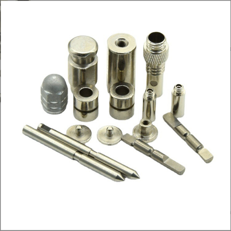 07e4d86c3c74a79bead14ac020fe21