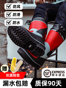 �п���ѥ���z��Ь��~ˮЬ��ˮ�������LͲ�Ӻ�q��ĥ��ʿ�zЬѥ��