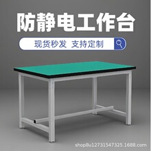 ���S���o늹���̨����̨��Ӵ��̨܇�g��ˮ�����b̨���I�Q������