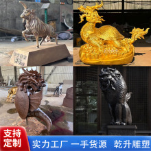 �T�~�������ӽ��B �D���~�T����F���~���������F��ˮ�F�~����