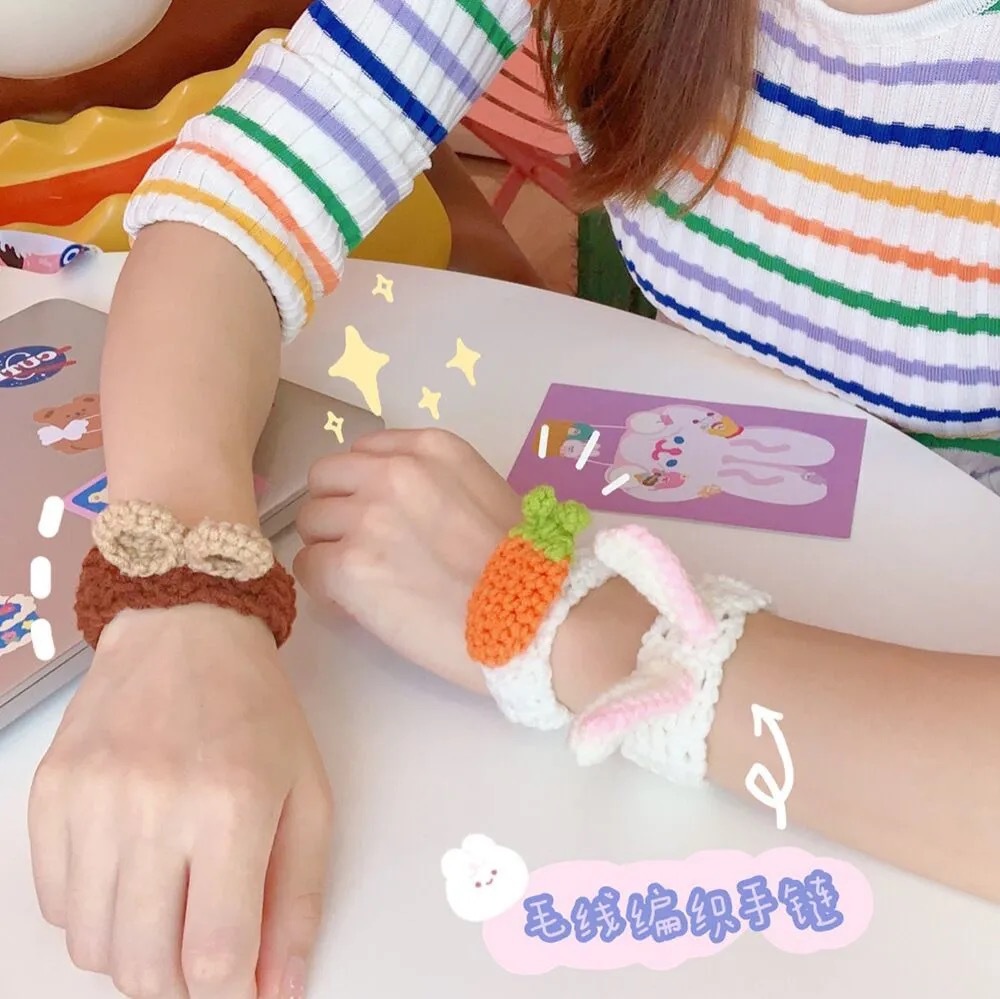 1b010b1d87a91432f42195126b161c