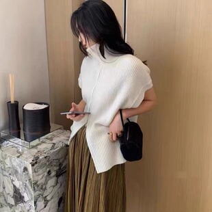 �羳С��row�PͲ�����qƤҸ�°�90s������С��������Ƥ����P����