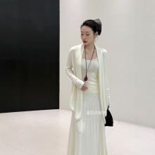 ��q��ë�o��㼑��L��ᘿ��_���＾�¿���{����������+����5681