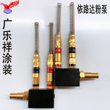 ������·�_�۱� ��۱� �o늇��T�C������N�aƷ