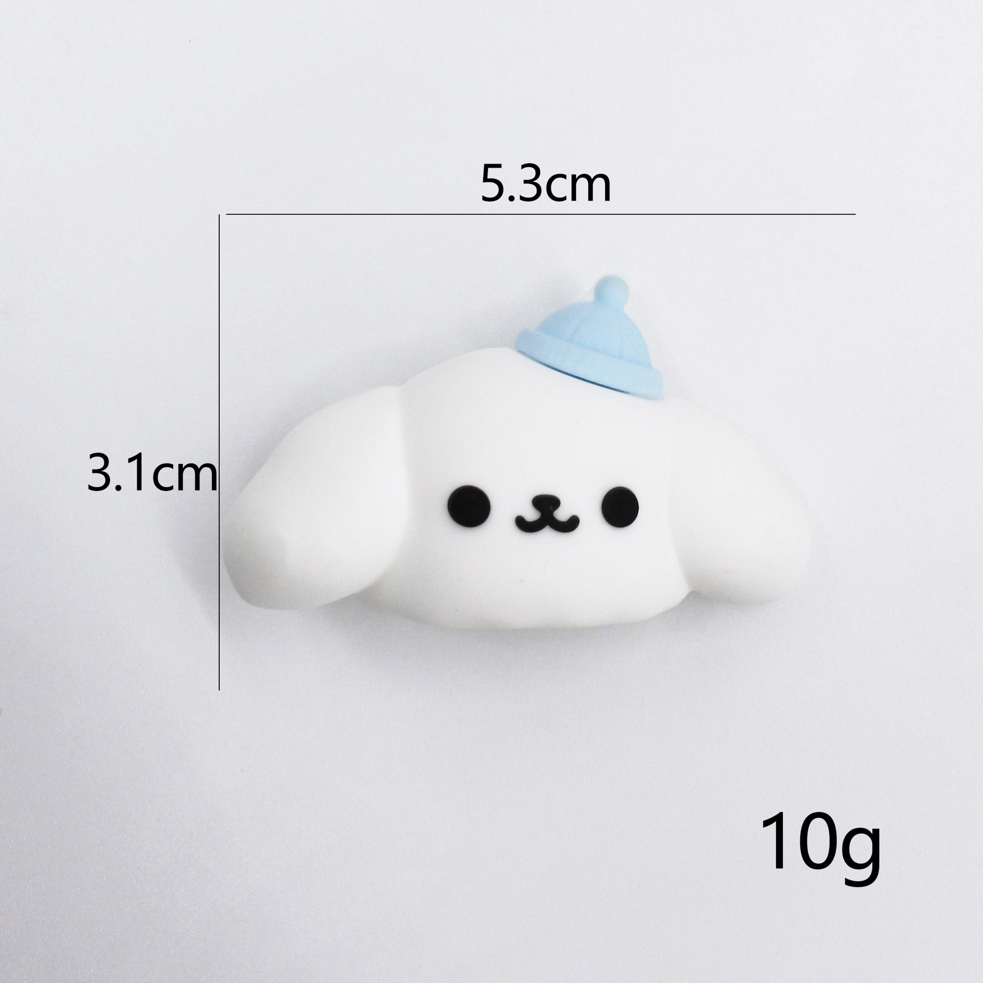 Spot dibujos animados crisantemo hebilla de zapato de pvc goma suave flor personalidad agujero de la decoración del zapato DIY a juego hebilla de zapato ventas directas de fábrica
