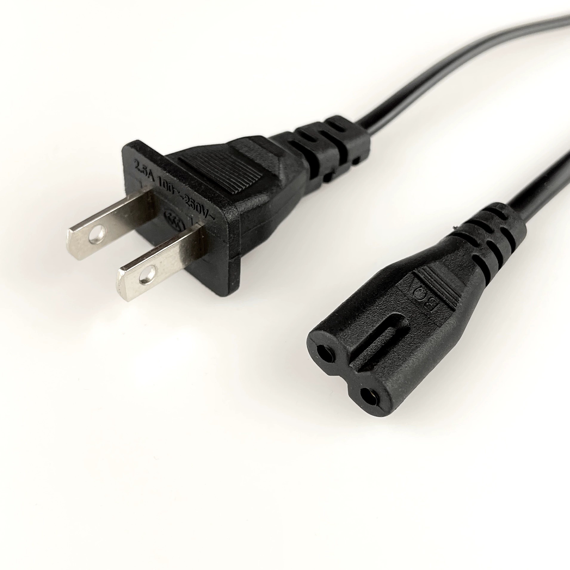 Power cable