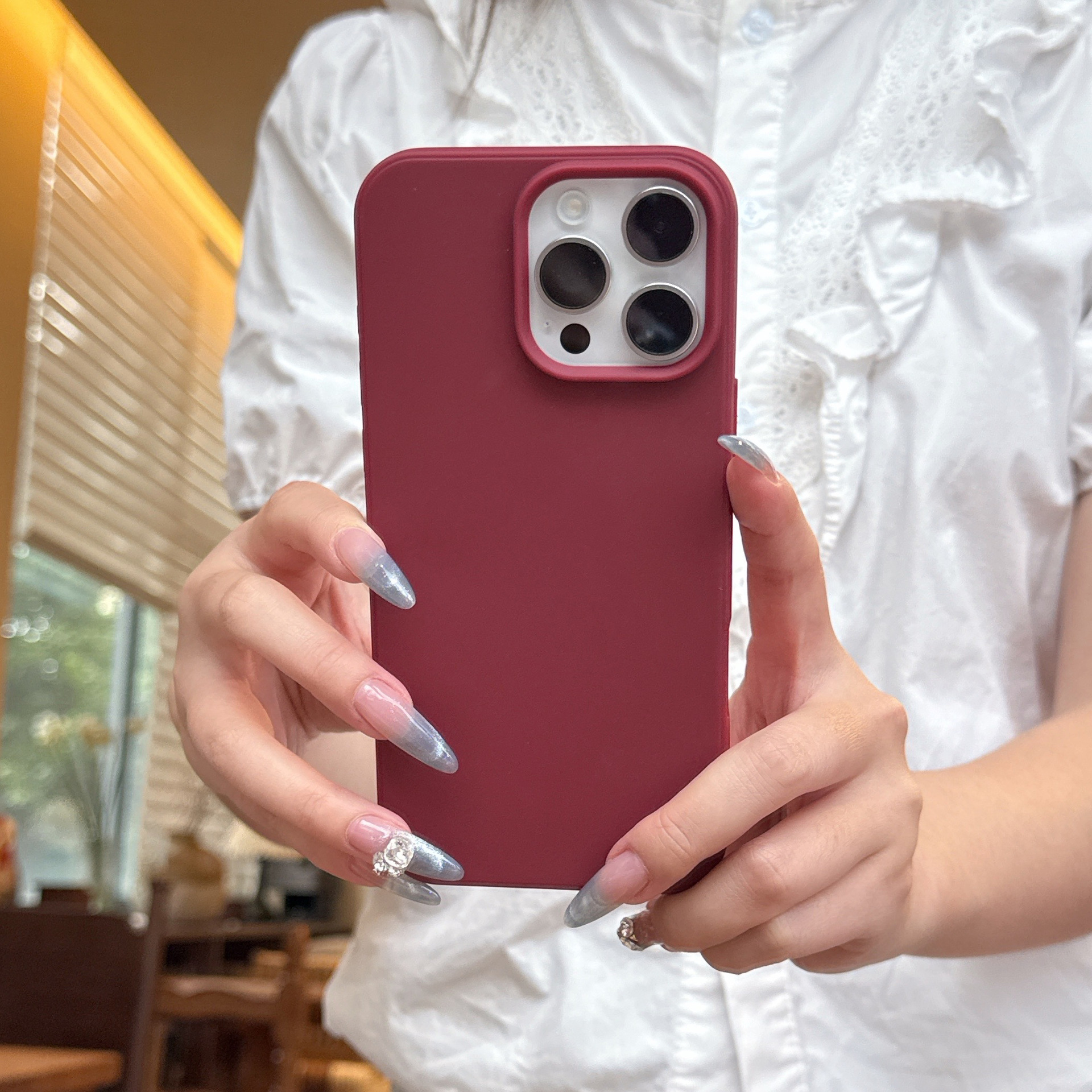 2E63D2DE-CFED-4D35-9475-F6A125