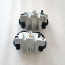 ���O��RZR XP/XP4 1000 ��x܇���Q���x܇Ƭ����һ���������x܇��