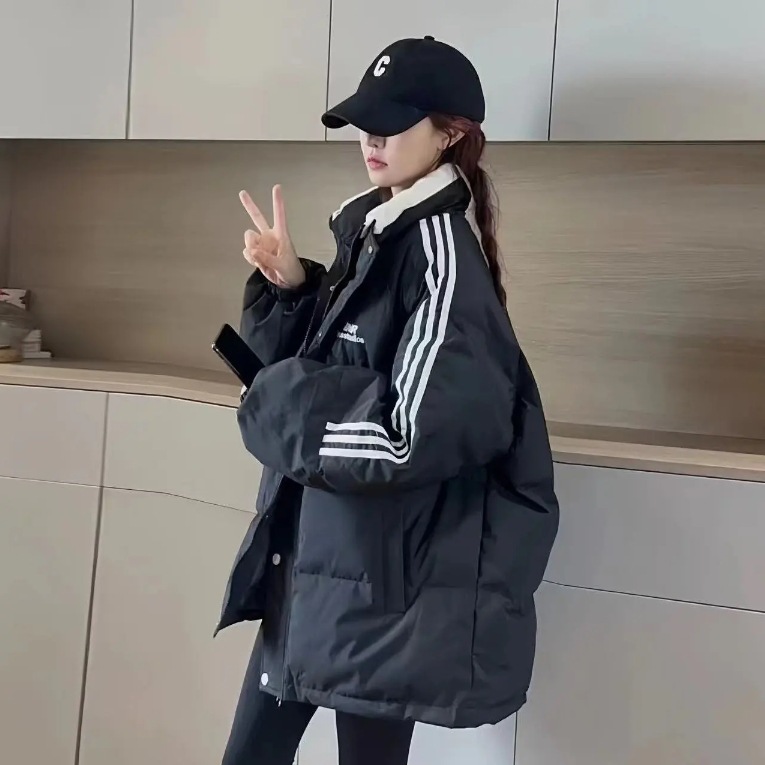 검은색
