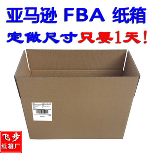 ���R�dFBA�l؛���䶨�� 3������1����ٽ�؛�羳�������