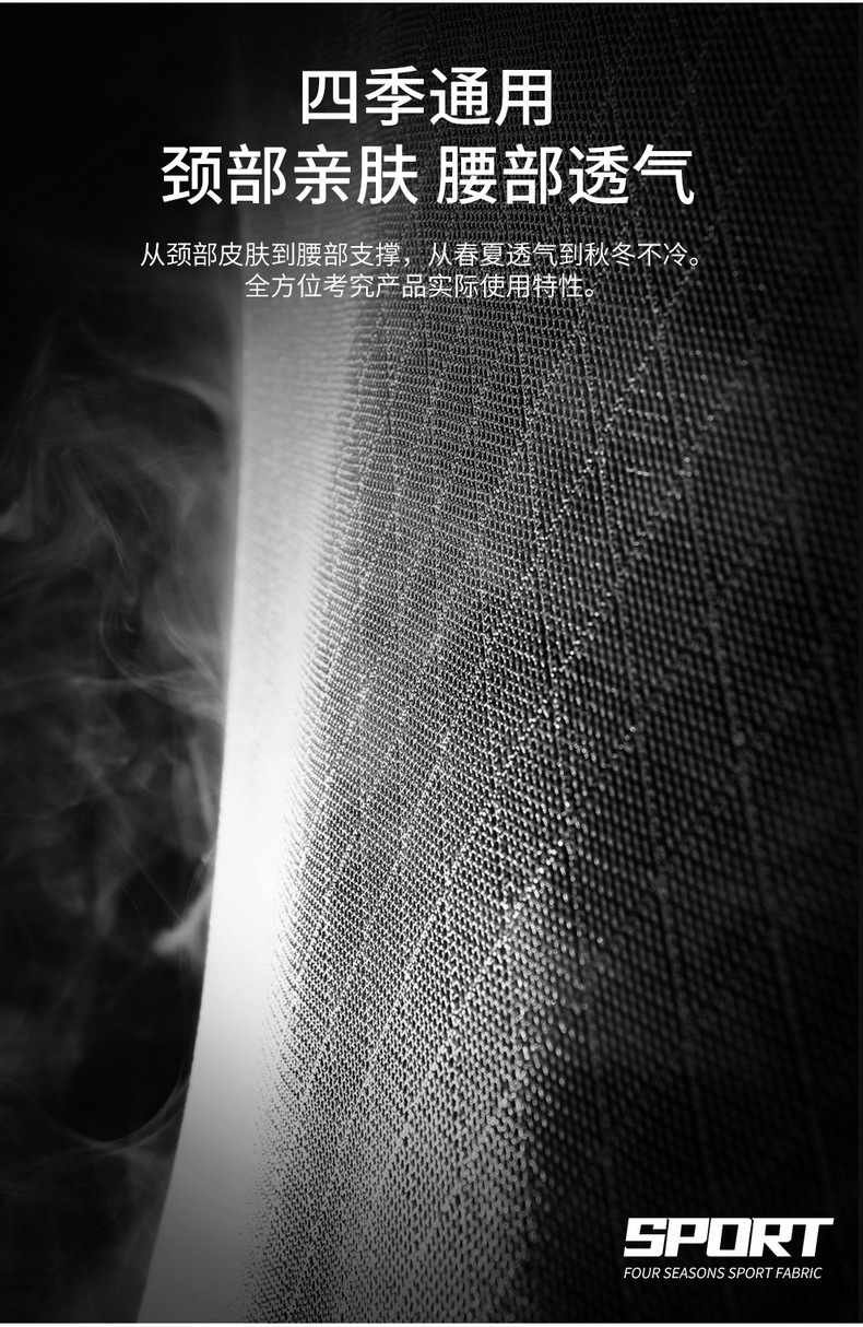 描述1_12