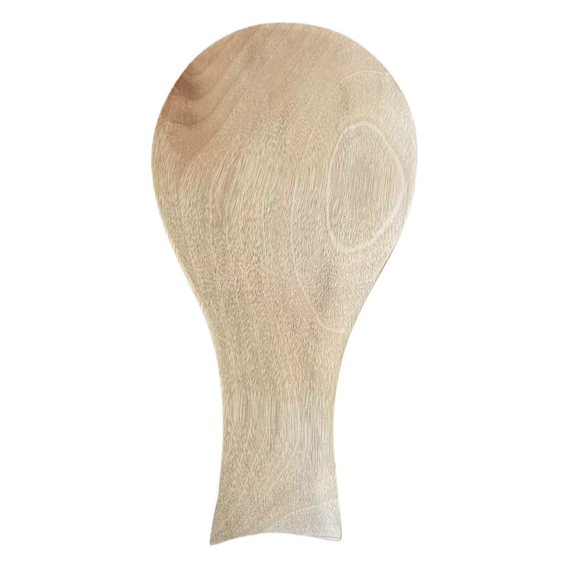 Производитель спот простой ложки держатель для палочек