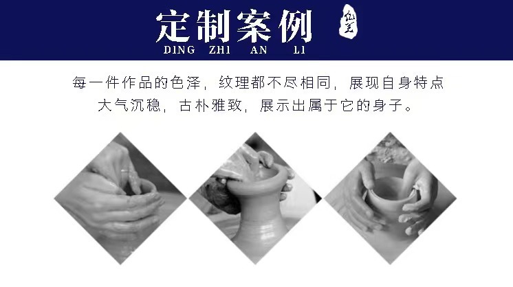 微信图片_20210816110450