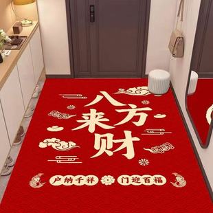 ����ʽ�������M�T�|�؉|����T�_�|�������K�T�|�������P�T�ډ|��