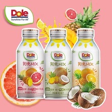 Doleݹ֭}Ҭ֭֚ˮ֭Lζ֭400ml*12֧