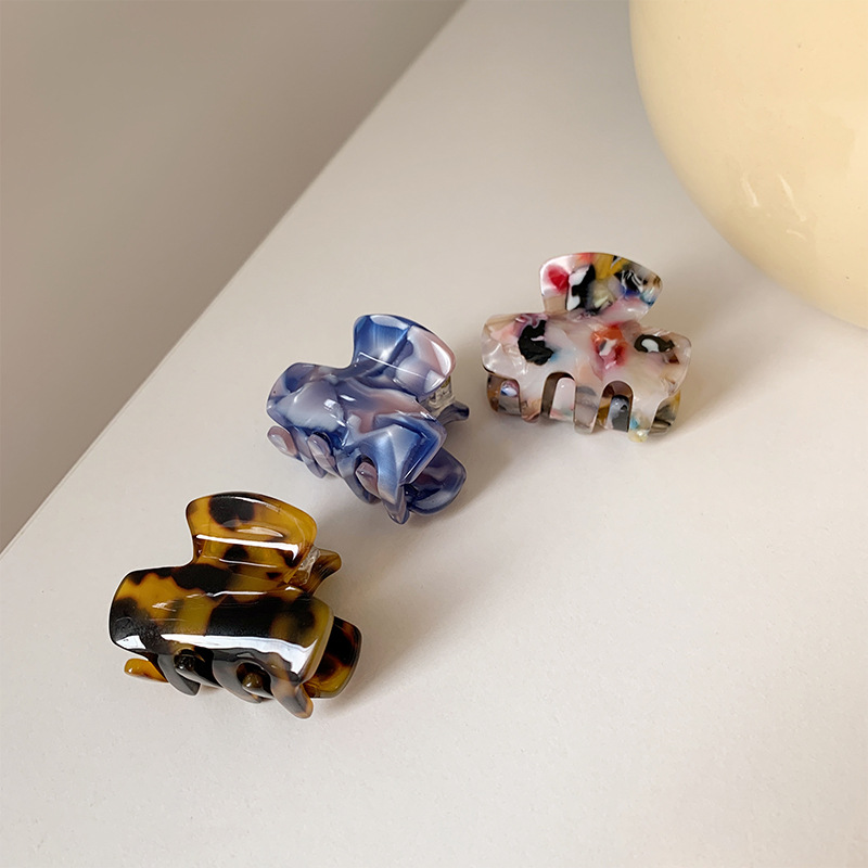 O1CN01Frco4A1h03dQOGZ1m_!!1726