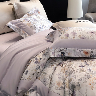 �߼���140֧�����K�L�q���ļ����������ܔ��aӡ���S��ȫ���ļ���