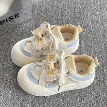 ����ʿ��ͯ�����Y�͎Ͱ�Ь2025�����¿�Ůͯ�д�ͯ���eЬ����ͯЬ