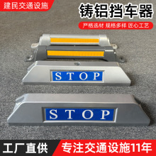 ͣ܇����܇��܇�쵹܇܇݆��λ���ؓ���λ���羳���Ɖ��T�X��܇��