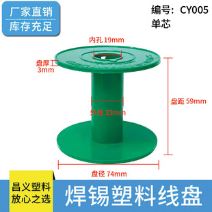 CY-005ӡ�ֆ�о���a���P�����@���P���پ�����݆���P���ϏS��ֱ�N