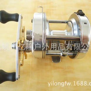 ���݆/���݆/ǰ��݆/���݆/��܇݆/���݆/�O��݆/��݆ͨ