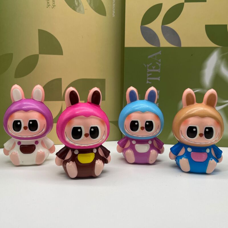 夏の模擬スイカピンチおもちゃ、濡れたソフトリバウンド減圧スロー新製品スイカの香り|undefined