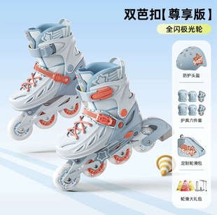 С��Ԫ݆��Ь��ͯ���b���Ь��Ů6-12�q���I���W�߻�������ֱ��݆