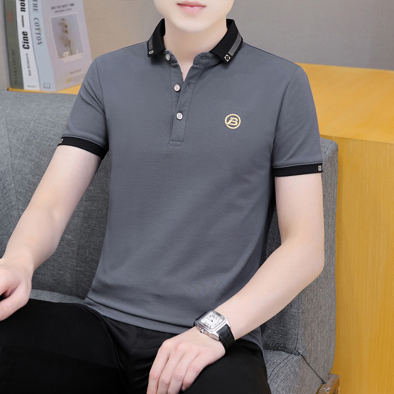 682 그을음