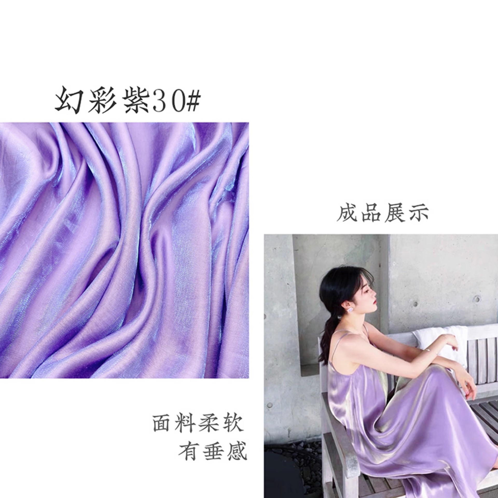 O1CN01PXQIhT1twTxnpkpJQ_!!2901