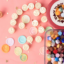 ͨӡ~ŷwӡӡ^ͨ^Сֱ1.5ӡ^