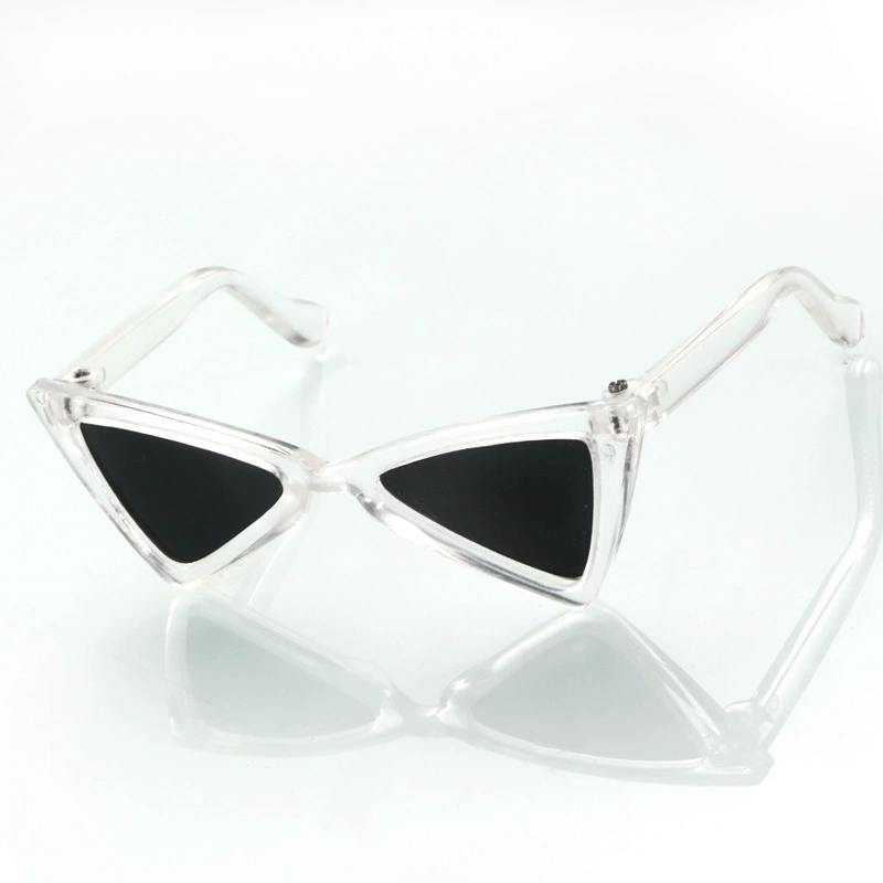 Sunglasses, trend accessory, glasses, UV protection
