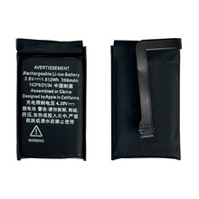 mAirpodsC}늳l 12Oo{C