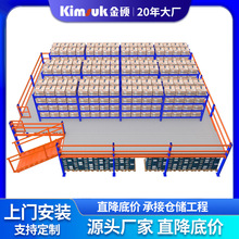 ���S��T�w��؛����܈䓶��ӿɲ�ж�}�����͹��I�}���w��ƽ̨؛��