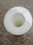 冷水机水冷机过滤芯