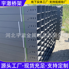 ��� �X�Ͻ����\�����F���� ����\��������бPʽ��|���֧��