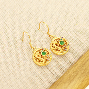 ��ʽ���L��Ф����h�����v��U�յ��Ͷ����׺ΰٴ��yᘶ��hŮ��