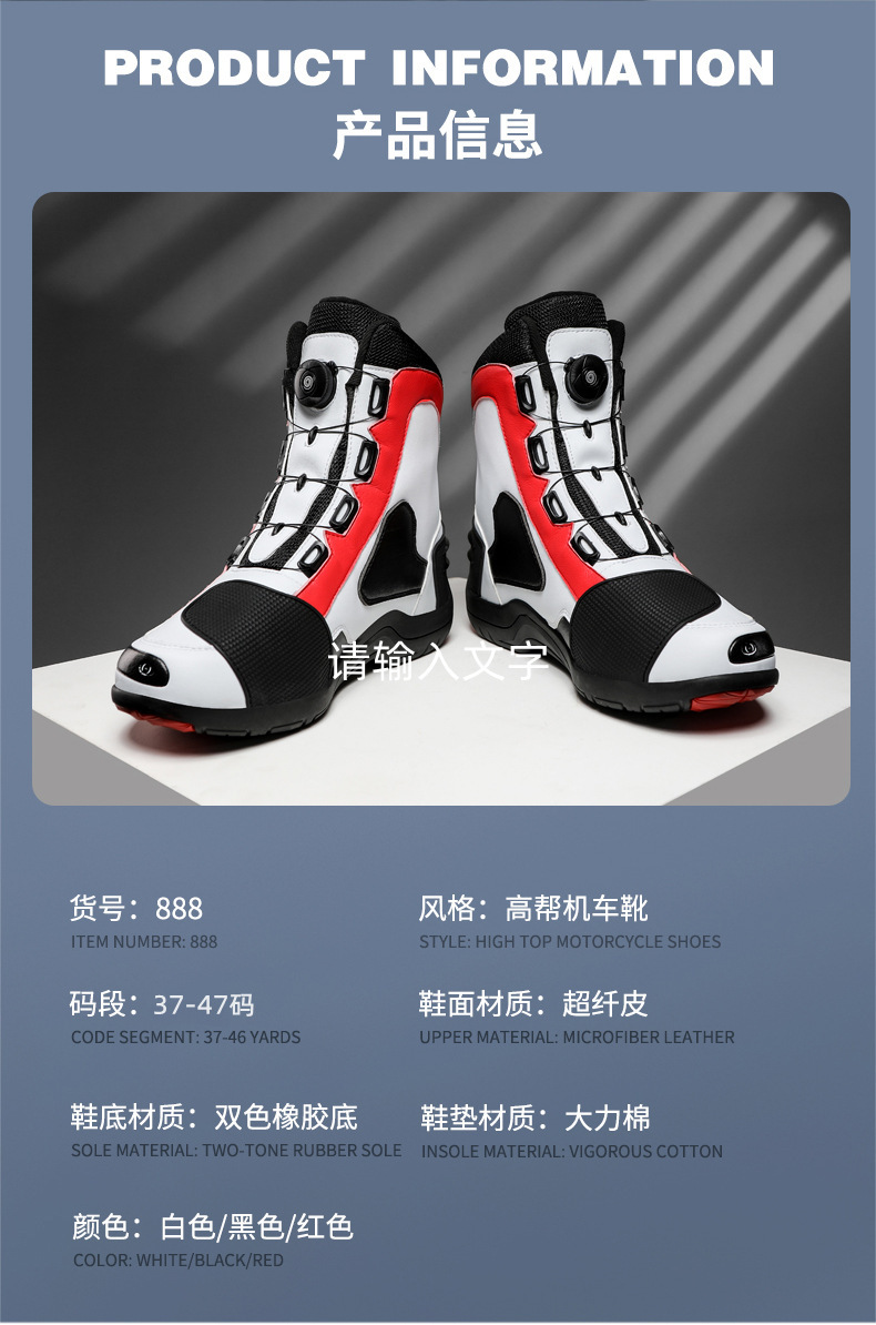上半段790_04.jpg