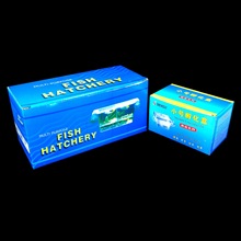 ~пȸ~ֳ~xpԸʽ~ж~зֳ