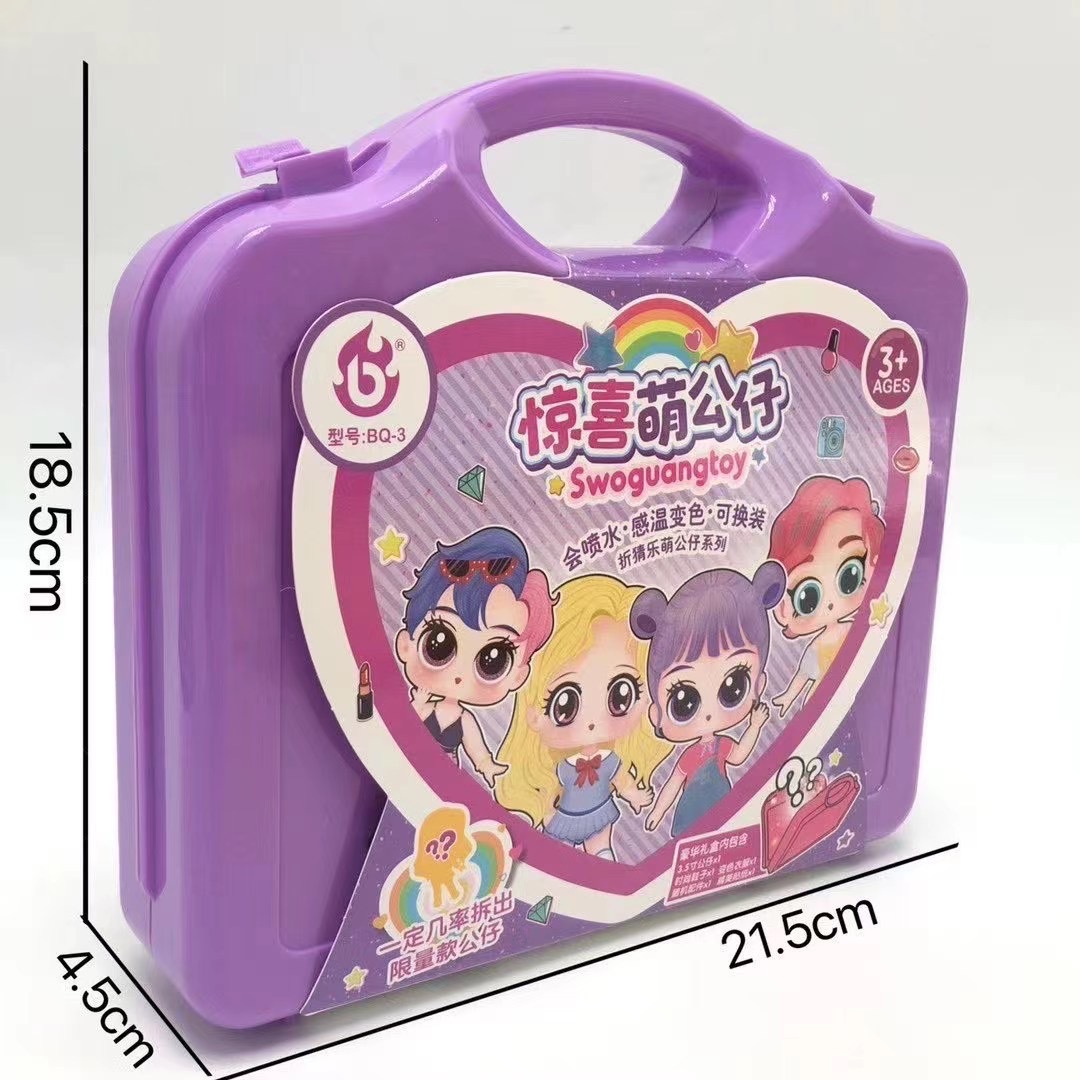 17ba7ff2c76bab912ed2c9a56695fb