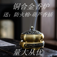 �S�~�Ͻ���t�����҃�̴��Ѭ��t�������ñP������������׭�羳