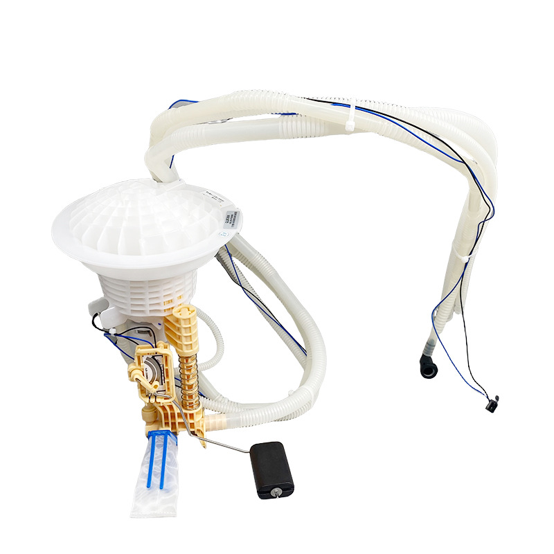 2514700090 A2514700090 1724700390 is suitable for Mercedes-Benz 251 gasoline fuel filter
