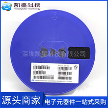 ȫ��ԭװ BCX53-16,115 ˿ӡAL SOT-89 -80V/-1A ��Ƭ������