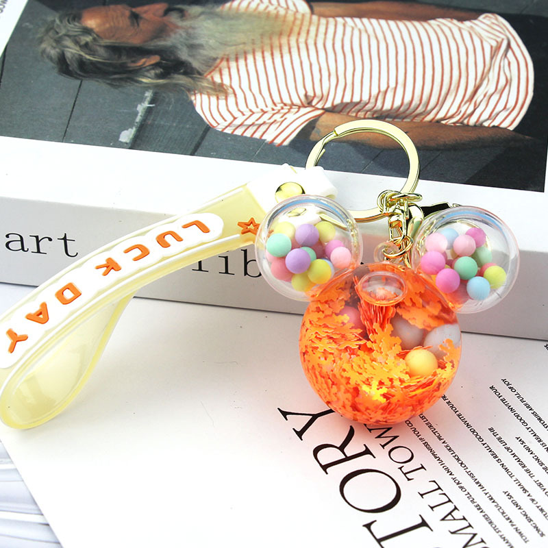 首图_0000_IMG_0072